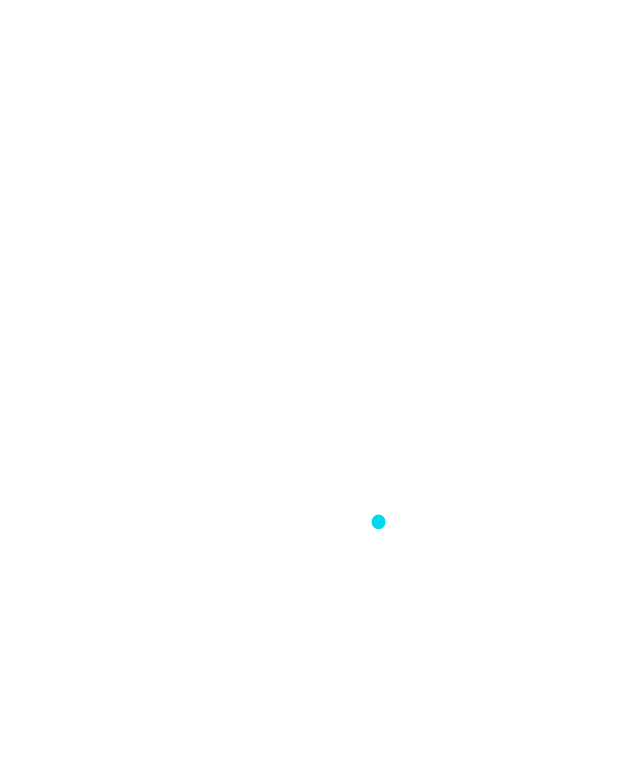 Numazu,Shizuoka