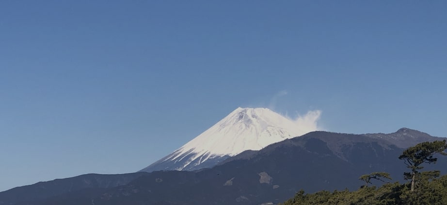 環境方針