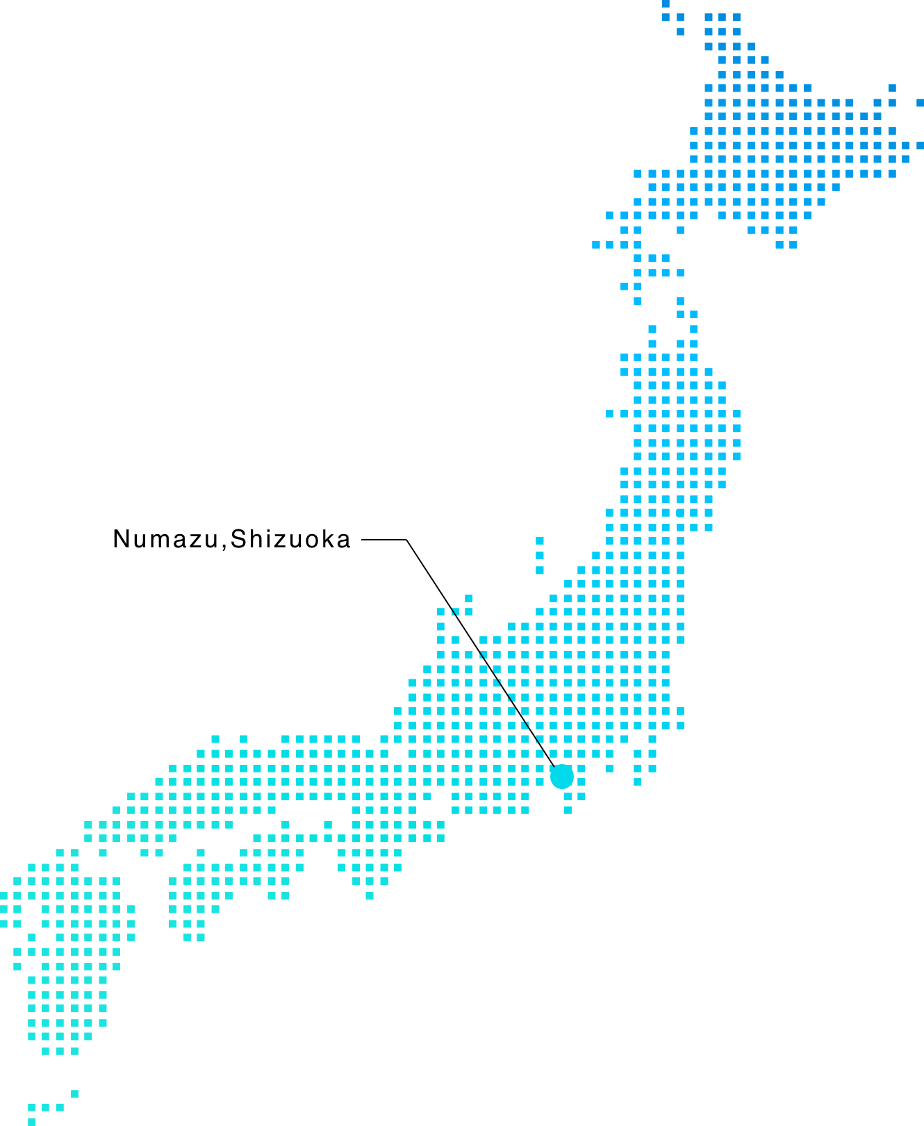 Numazu,Shizuoka