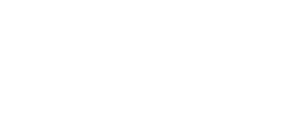 EXELJAPAN QUALITY BASE